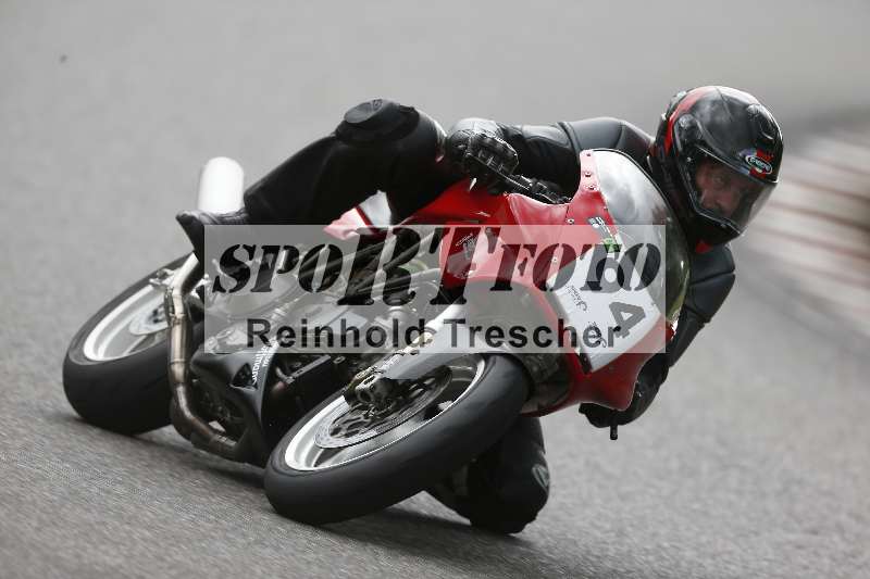 /33 24.07.2025 Speer Racing ADR/Classic/94